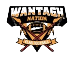 Wantagh Nation Flag Football